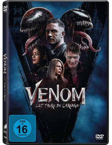 Venom.2.Let.There.Be.Carnage.2021.German.720p.BluRay.x264-DETAiLS
