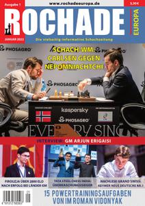 c34899d85aaea4f686e1411b514cfa02.jpg