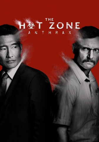 The Hot Zone Toedliches Virus S02E05 Stentor Roeselii German Hdtvrip x264-Mdgp