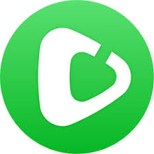 TunePat Netflix Video Downloader 1.8.0 Multilinguage TunePat Netflix Video Downloader 1.8.0 Multilinguage