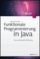 Скачать Funktionale Programmierung in Java