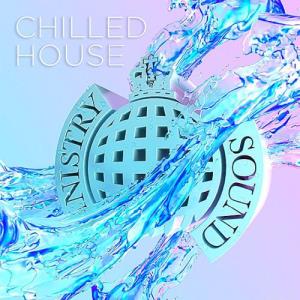 Ministry of Sound Chilled House (2021)