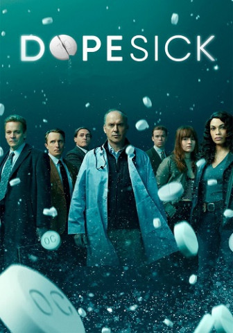 Dopesick S01E08 German Dl 1080p Web h264-Ohd