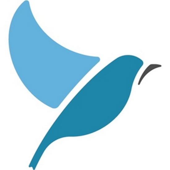 Учите 163 языка на русском | Bluebird v1.9.2 [Android]