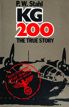 KG 200: The True Story