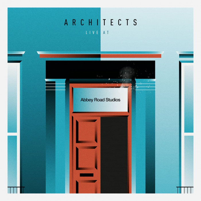 Architects - For Those That Wish to Exist (Live At Abbey Road) (2021)