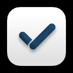 GoodTask 6.9.2 Multilingual macOS