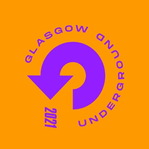 VA - Glasgow Underground 2021 (2021) (MP3)
