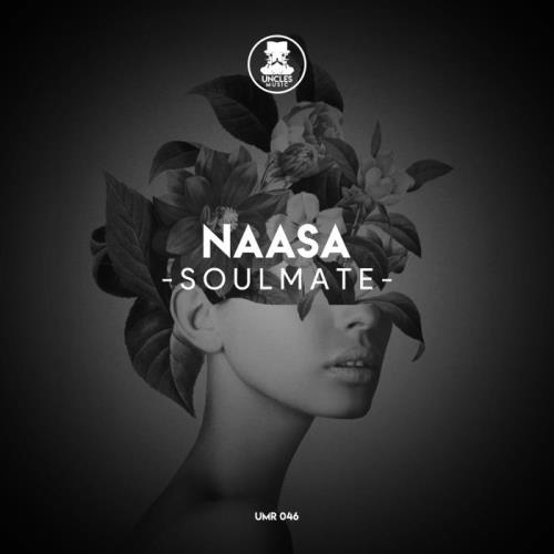 Naasa - Soulmate (2021)