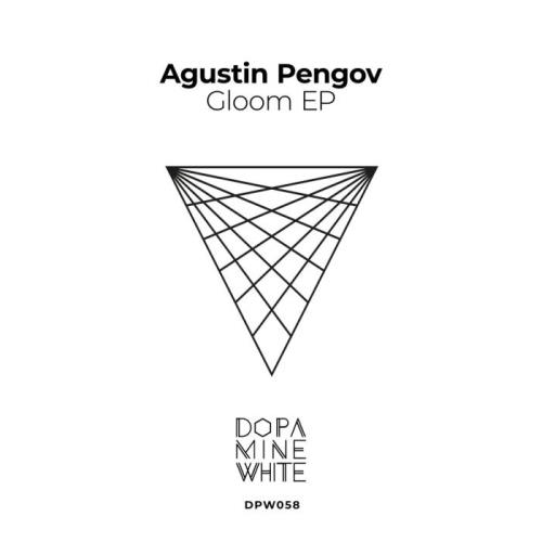 Agustin Pengov - Gloom (2021)