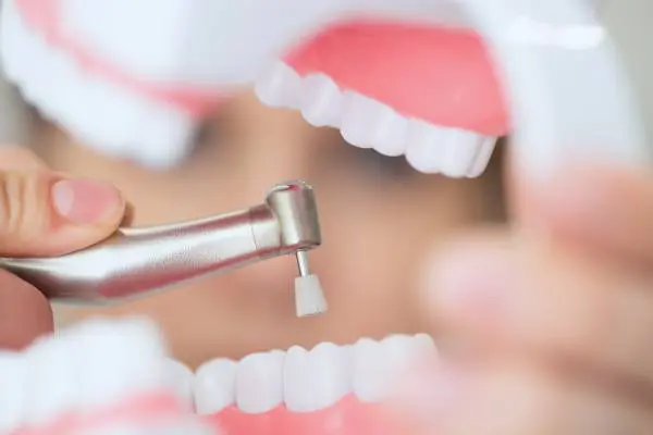 Можно ли лечить зубы при простуде: советы стоматологов