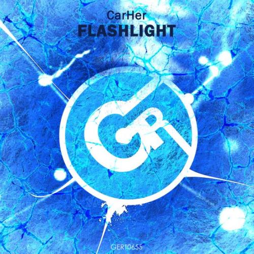 CarHer - Flashlight (2021)