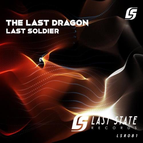 Last Soldier - Home (2021)