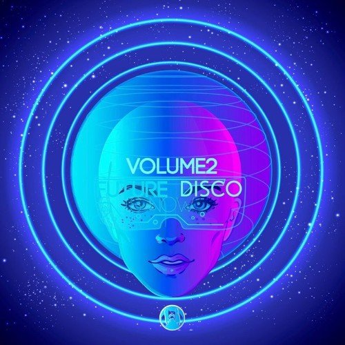 Future Disco Now, Vol. 2 (2021)