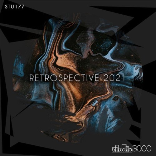 Retrospective 2021 (2021)