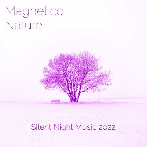 Silent Night Music 2022 (2021)