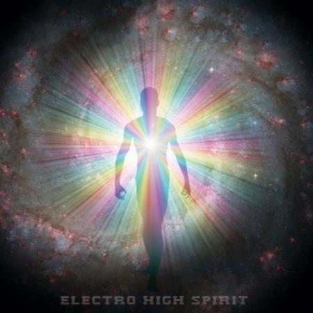 Electro High Spirit (2021)