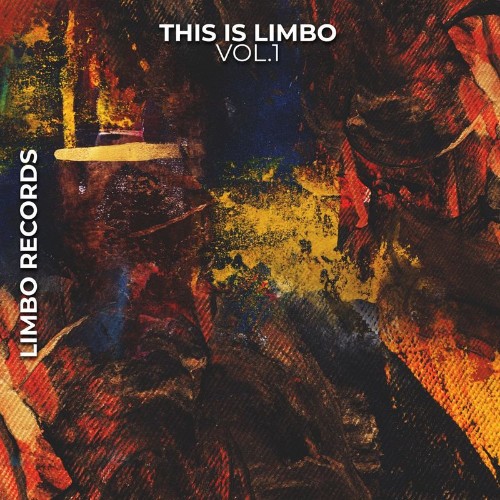 THIS IS LIMBO VOL.1 (2021)