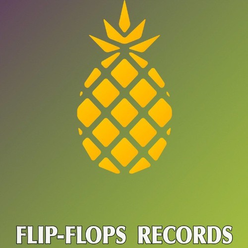 Flip-Flops - Visa (2021)