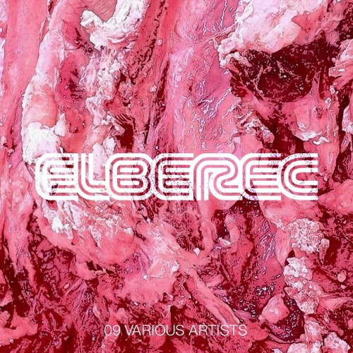ELBEREC 09: 2nd Anniversary (2021)