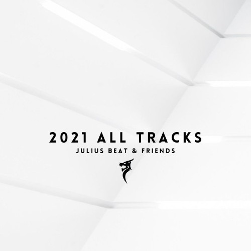 2021 JB & Friends All Tracks (2021)