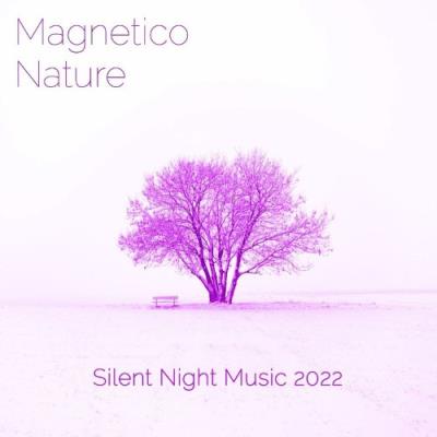 VA - Silent Night Music 2022 (2021) (MP3)