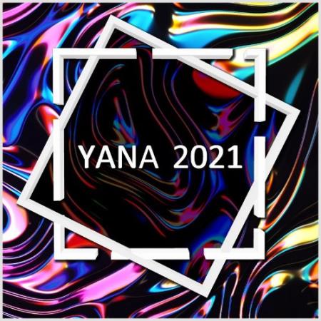 YANA2021 (2021)