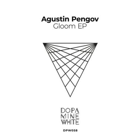 Agustin Pengov - Gloom (2021)
