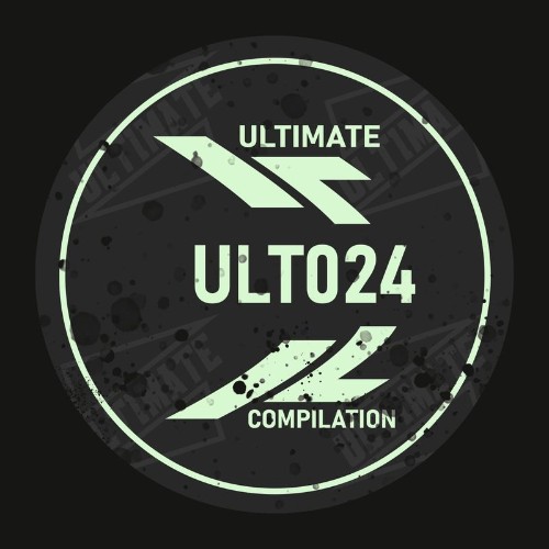 Ult024 (2021)