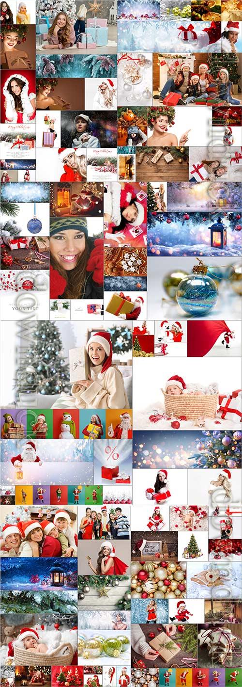 100 Bundle New Year stock photo vol 5 100 Bundle New Year stock photo vol 5