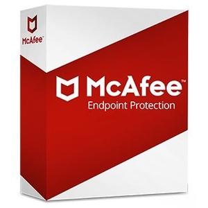 McAfee Endpoint Security 10.7.0.1260.12 Multilingual