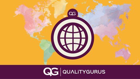 Udemy – Mastering ISO 9001   2015 Quality Management System