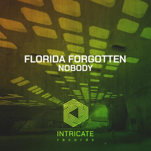 Florida Forgotten - Nobody (2021)