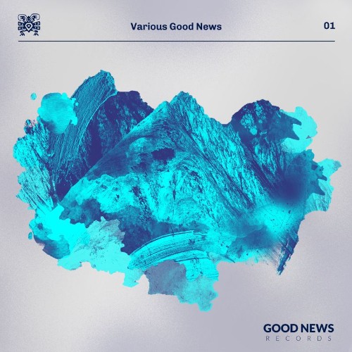 Various Good News 01 (2021)