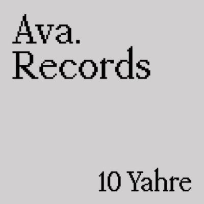 VA - 10 Yahre (2021) (MP3)