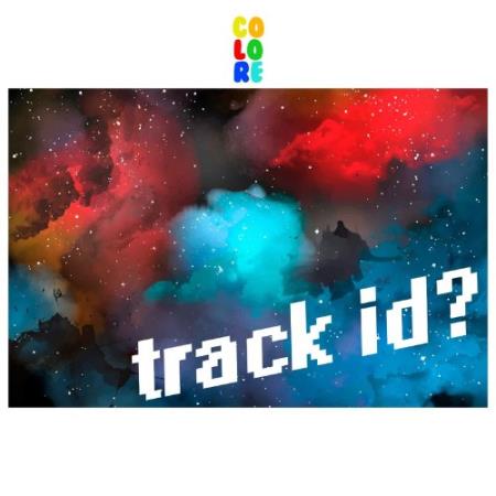 Colore - Track ID? (2021)