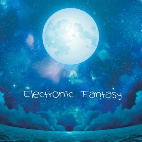 Electronic Fantasy (2021)