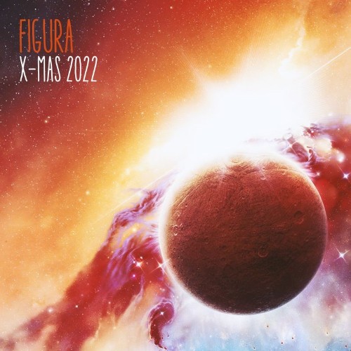 Figura X-MAS 2022 (2021)