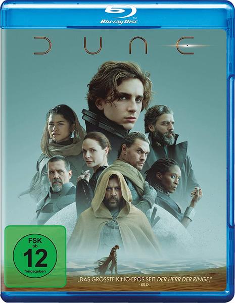 ff8b555c502c891e8303ae81bdb35492.jpg