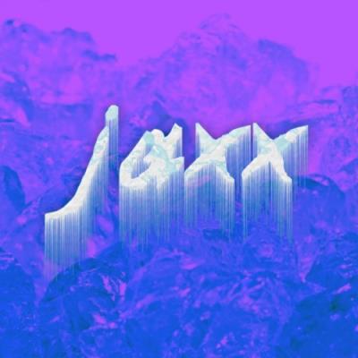 VA - JAXX XMAS EDITION (2021) (MP3)