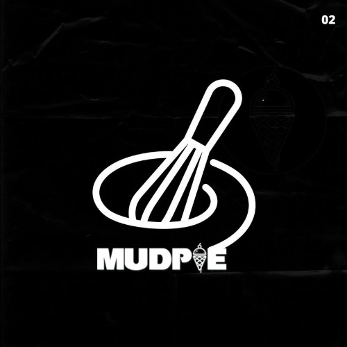 Making MudPie #2 (2021)