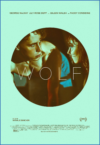 Wolf 2021 2160p WEB-DL DD5 1 HEVC-EVO