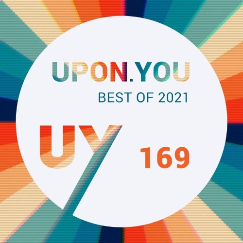 Upon You Best of 2021 (2021)