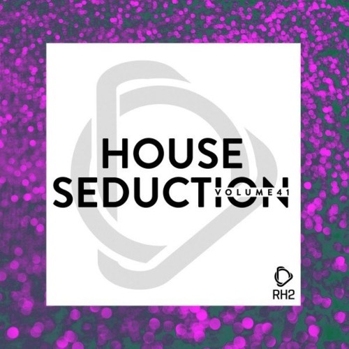 House Seduction, Vol. 41 (2021)