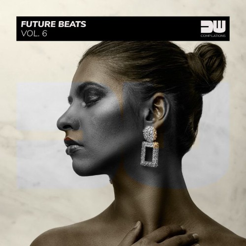 Future Beats, Vol. 6 (2021)
