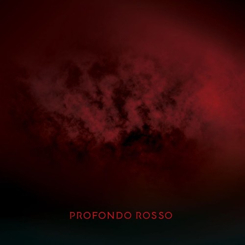 Profondo Rosso (2021)