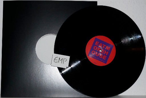 Platzdasch And Dix-Facet EP-(EMH011)-VINYL-FLAC-2021-EMP