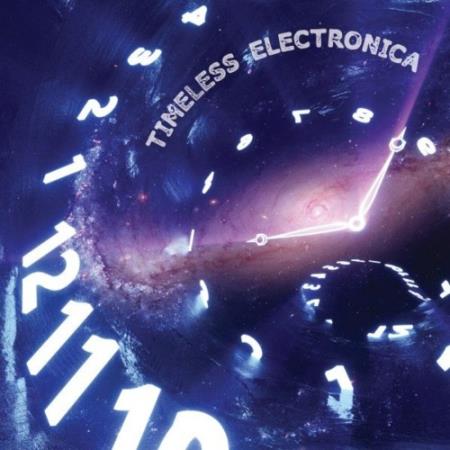 Timeless Electronica (2021)