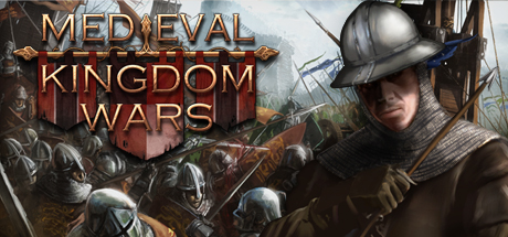 Medieval Kingdom Wars v1 26-Plaza