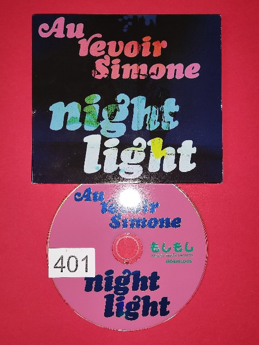 Au Revoir Simone-Night Light-CD-FLAC-2010-401